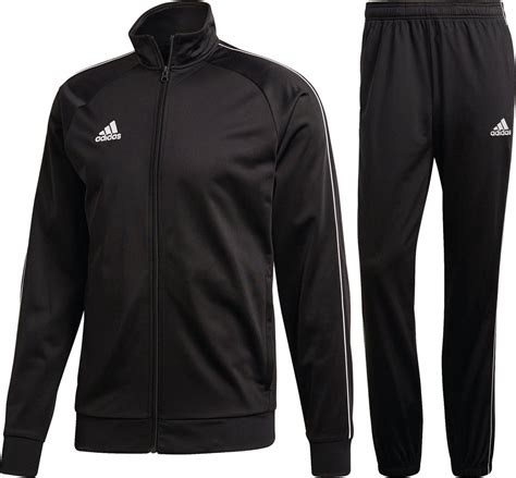 sportbroek heren adidas pak|Trainingspakken voor heren .